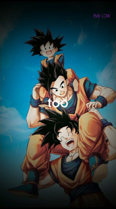 Goku.mp4
