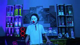 DJ REMIX PALEMBANG TERGACOR !! NEW REMIX KN 2026 || DJ KIMOCHI FULL BASS TERBARU 2026 ||