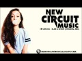 Circus  slim  shein original mix 2014