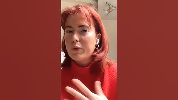 Inspiring story | overcoming challenges | shaping the future #cybersecurity #careers #diversity