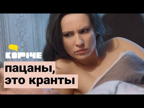 Бейне: Сынған фонарь көшелері актері қайтыс болды