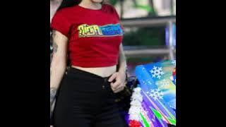 Download lagu Dj mataku tak mau pejam versi modifikasi cantik