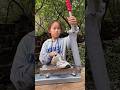 आज बेटा घर से निकालने की बात कर रहा है🙁😱 !! #shorts #youtubeshorts #viralshorts #trendingshorts
