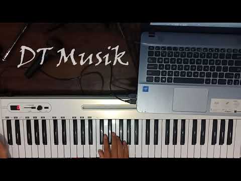 tutorial-cara-mudah-belajar-kunci-keyboard/piano