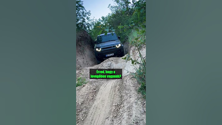 5000cm³ / V8 / kompresszor