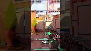 Watch my Client's reaction after PC optimization 🤯 #valorantfpsboost #fps #pcoptimization