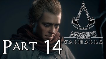 Bleeding The Leech ASSASSIN