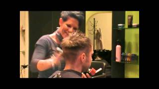 Male Grooming Salon - Groom On The Green