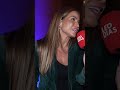PANICO NA TV, AGORA NO STREAMING?