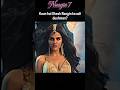 Kya Shesh Naagin bach paayegi is khatre se? #shorts #viral #music #love #naagin7 #youtubeshorts
