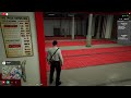 (JOIN OUR GAMEING MEMBERS) Southern Style Loggin & Farm live/FS22, ATS, GTAV FiveM, Red Dead 2