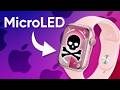 Micro LED Technology Quiz