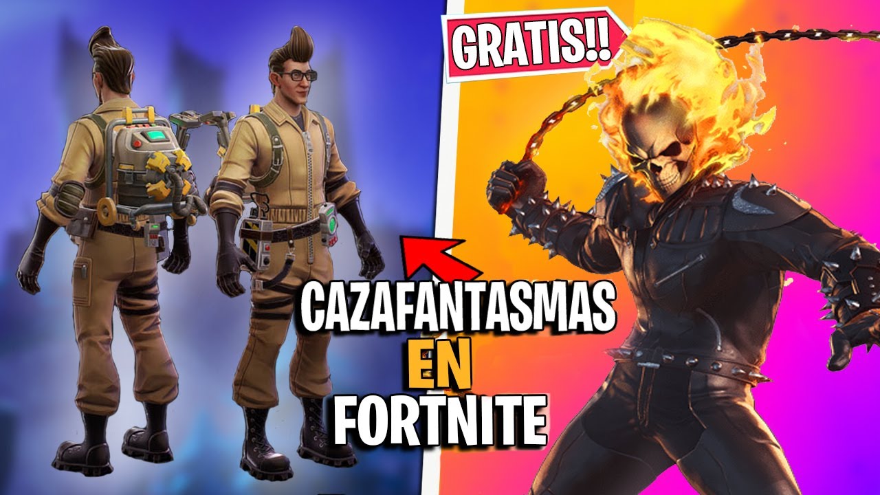 Cuanto Tarda La Nueva Actualizacion De Fortnite