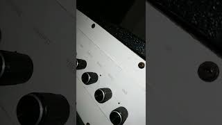 Dj Gala Gala Memang Horeg