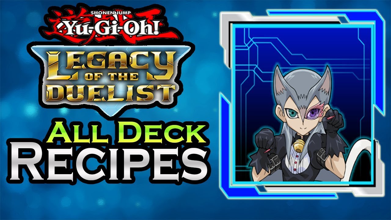 yugioh keith deck Bandit Keith Deck Anime (120 Cards +36 Rare) Playmat & Deckbox Ygo