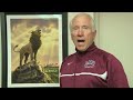 LMU Athletics | I Believe