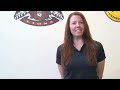 LMU Athletics | I Believe
