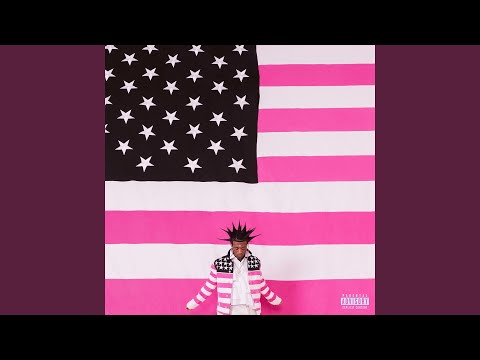 Fire Alarm (feat. Snow Strippers) - YouTube