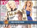 Dallas Womens Teen Counselor Body Image Teen Self Esteem Video Tips - Therapist Jada Jackson