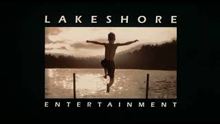 Paramount Pictureslakeshore Entertainment 19981997