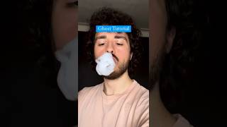 Ghost Tutorial