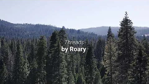 GIANT SEQUOIA: World's Largest Tree