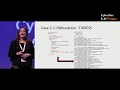 Rachel Greenstadt | Determining Malware Authorship from Code, or Even Binary Files