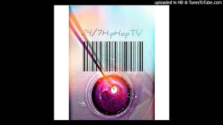 John Hart - KTYS