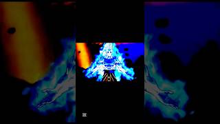 "Black Frieza vs. Whis: The Ultimate Battle!" #anime #animeclips #animeedit