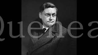 Raymond Queneau - Pour un art poétique