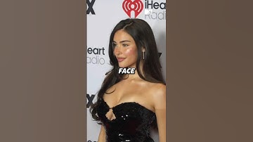 Get a Lethal Face Card (FAST) 💋