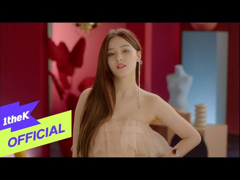 [MV] MOMOLAND(모모랜드) _ Thumbs Up