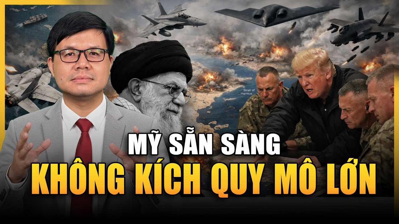 Hng Ni Gi N Anh L Minh V Nhng Ngi Em T - Video