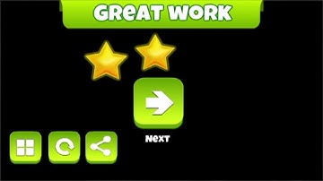 Play Scary Maze Game for Mobile