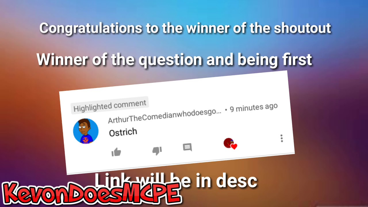 First time using PixiTracker | PixiTracker Has A Sparta Remix