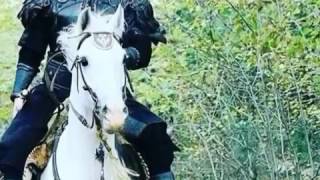 Diriliş Ertuğrul 73 bölüm 2 fragman