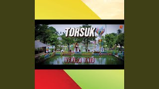 Torsuk