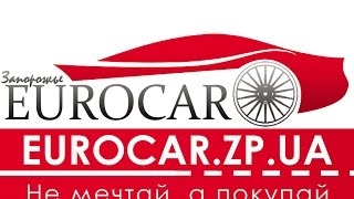 EuroCar! Литва! Lithuania!