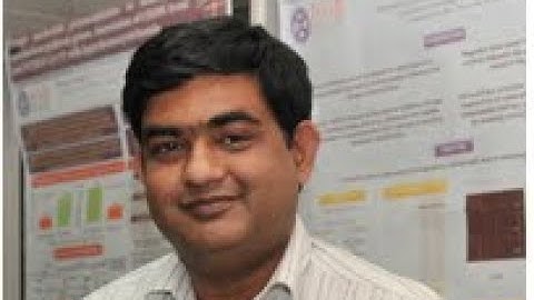 Clinical Proteomics: A Tool for Developing Diagnostic and Prognostic markers