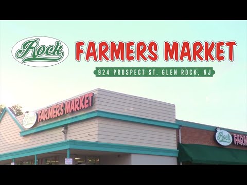 camera iphone 8 plus apk Rock Market - Com