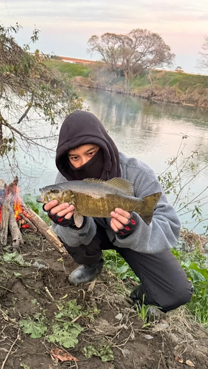 Download lagu Jangan salah pasangan ges, nanti gak bisa #mancing  #viralvideo #feedshorts #tranding #shorts