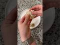 APPLE PIE - ELMALI KURABIYE #busracelik