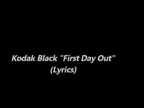s day came early lyrics elitevevo mp3 s day came early lyrics elitevevo mp3