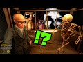 GMOD いたずらを仕掛けながらビビリな次男坊とゲストで オブンガ と セレーネデルラゴロペス から逃げてみた 鼓膜崩壊注意 GMOD いたずらを仕掛けながらビビリな次男坊とゲストで オブンガ と セレーネデルラゴロペス から逃げてみた 鼓膜崩壊注意