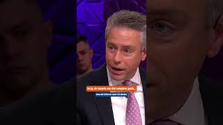 Download Lagu 'Waar komt uw passie voor het gezin vandaan!?' MP3 Download Lagu 'Waar komt uw passie voor het gezin vandaan!?' MP3