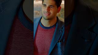 #LaeDooba #Aiyaary #SidharthMalhotra #RakulPreet #SunidhiChauhan #RochakKohli #shorts