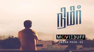 Nimir - Moviebuff Sneak Peek 02 Udhayanidhi Stalin, Parvathy Nair - Directed By Priyadarshan