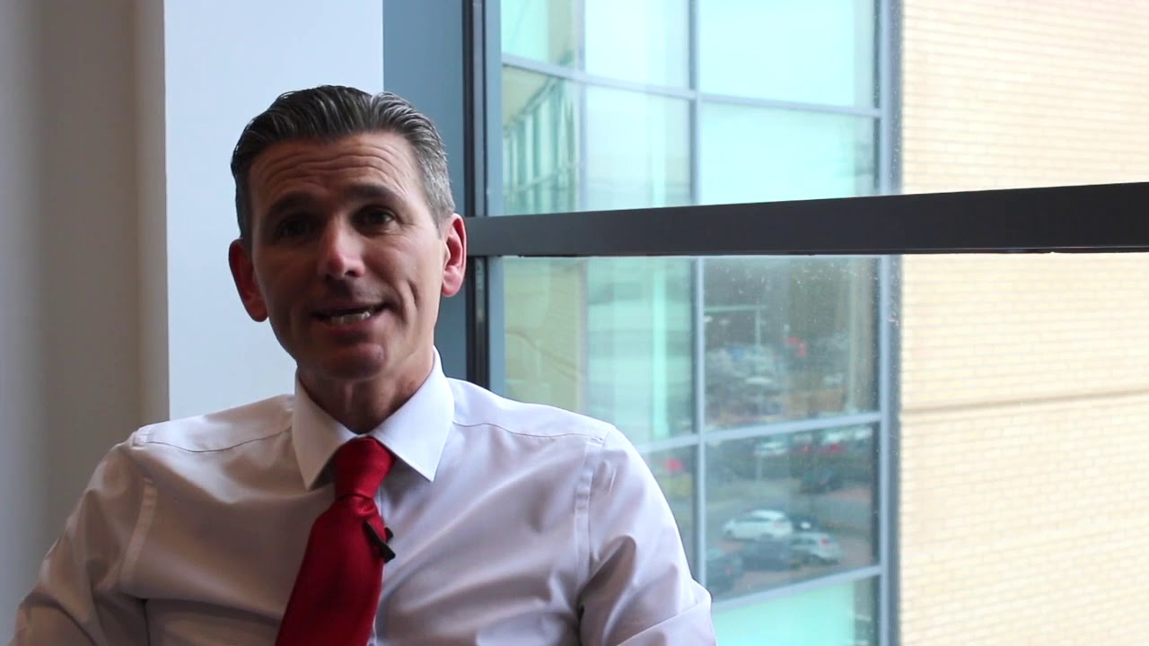 Newcastle Strategic Solutions Case Study YouTube