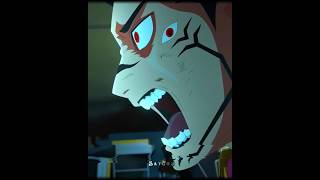 🗣️ New trend - ( Gojo Edit ) #anime #manga #jjk #gojo #fyp