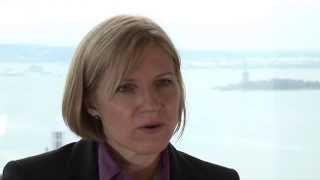 Misys CommerzBank 09HD